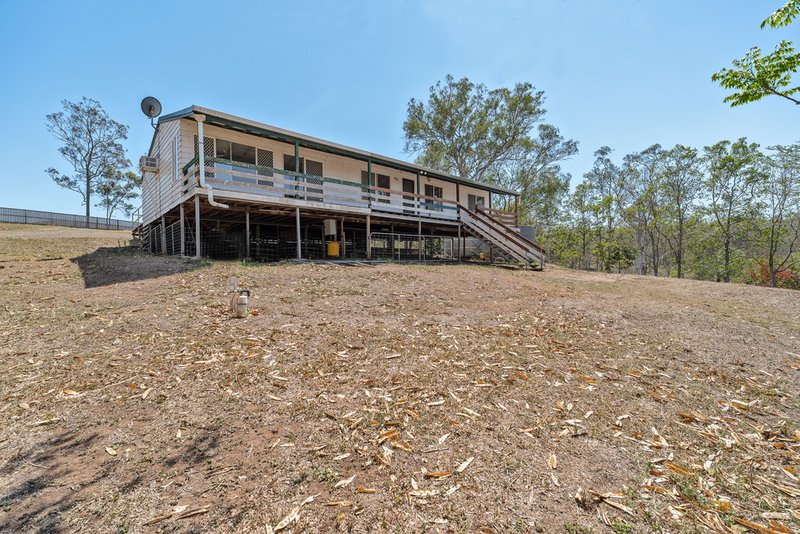 Photo - 142-150 Falconer Road, Woodhill QLD 4285 - Image 15