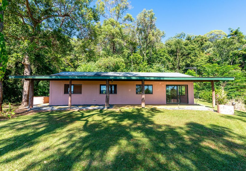 Photo - 142-150 Somerset Drive, Miallo QLD 4873 - Image 4