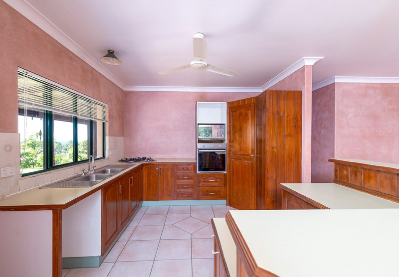 Photo - 142-150 Somerset Drive, Miallo QLD 4873 - Image 9