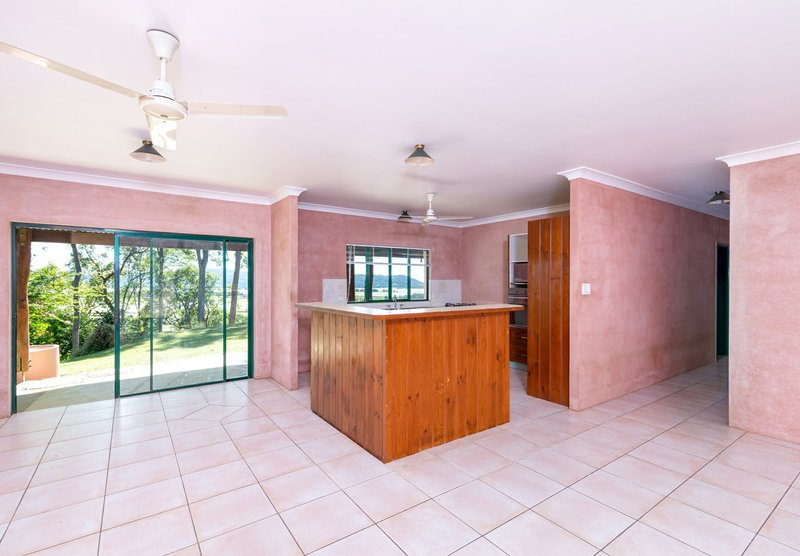 Photo - 142-150 Somerset Drive, Miallo QLD 4873 - Image 11