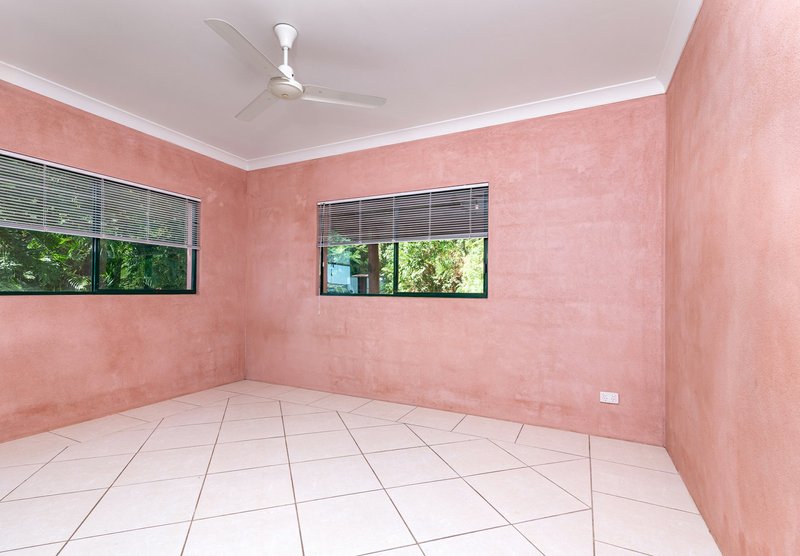 Photo - 142-150 Somerset Drive, Miallo QLD 4873 - Image 16