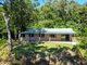 Photo - 142-150 Somerset Drive, Miallo QLD 4873 - Image 21