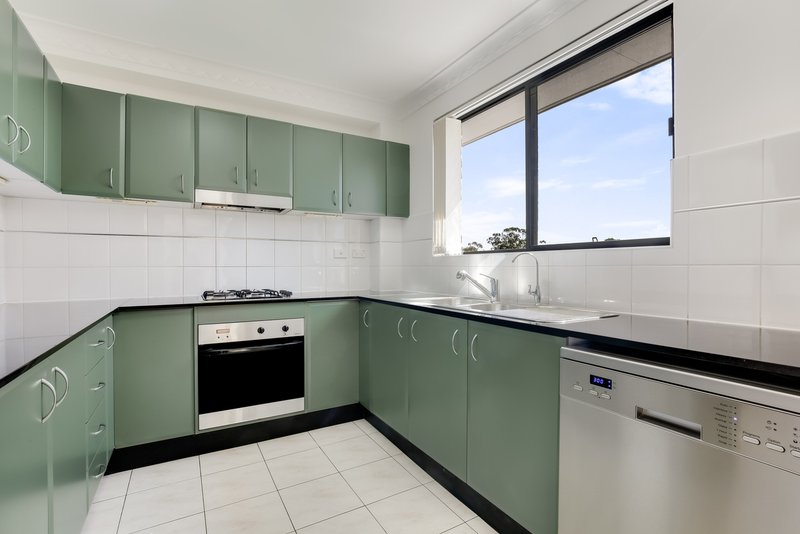 Photo - 14/2-2a Catherine Street, Rockdale NSW 2216 - Image 6