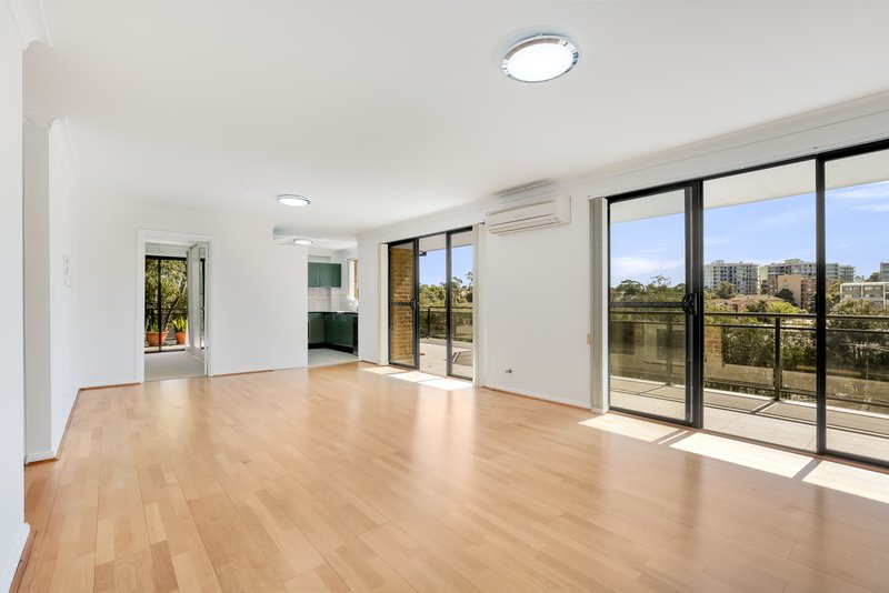 Photo - 14/2-2a Catherine Street, Rockdale NSW 2216 - Image 7