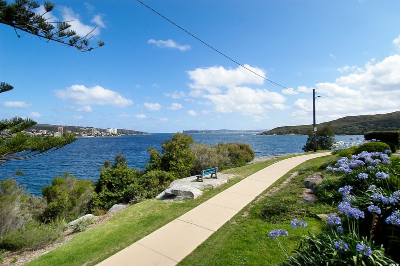 Photo - 14/2-4 Pine Street, Manly NSW 2095 - Image 9