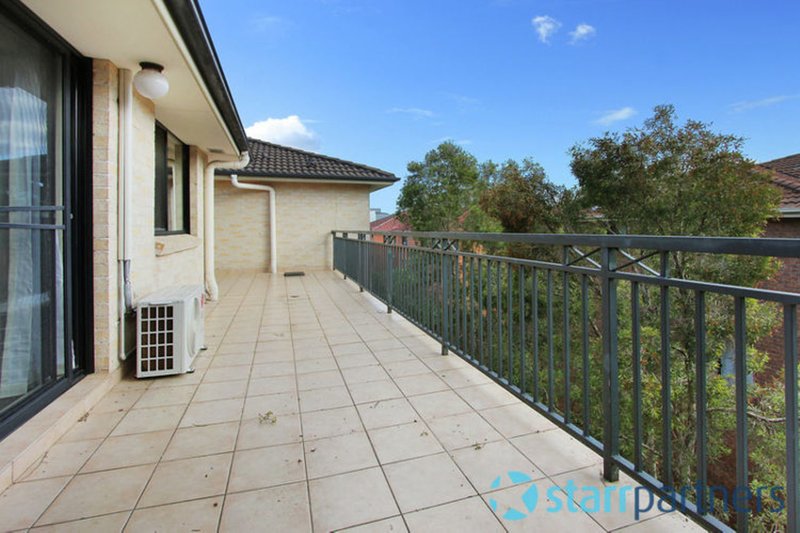 Photo - 14/2-4 Sheffield Street, Merrylands NSW 2160 - Image 3