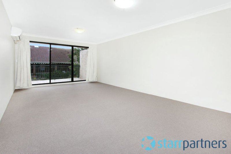 Photo - 14/2-4 Sheffield Street, Merrylands NSW 2160 - Image 4