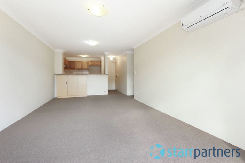 Photo - 14/2-4 Sheffield Street, Merrylands NSW 2160 - Image 5