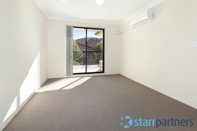 Photo - 14/2-4 Sheffield Street, Merrylands NSW 2160 - Image 6