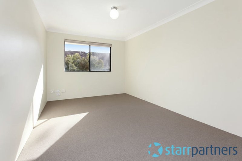 Photo - 14/2-4 Sheffield Street, Merrylands NSW 2160 - Image 7