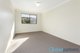 Photo - 14/2-4 Sheffield Street, Merrylands NSW 2160 - Image 7