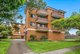 Photo - 14/2-4 St Georges Road, Penshurst NSW 2222 - Image 1