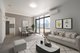 Photo - 14/2-4 St Georges Road, Penshurst NSW 2222 - Image 2