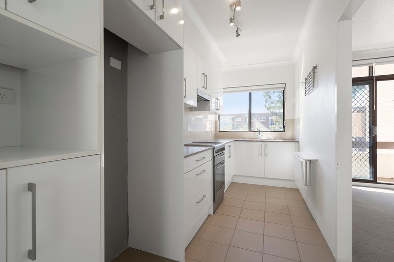 Photo - 14/2-4 St Georges Road, Penshurst NSW 2222 - Image 3