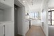 Photo - 14/2-4 St Georges Road, Penshurst NSW 2222 - Image 3