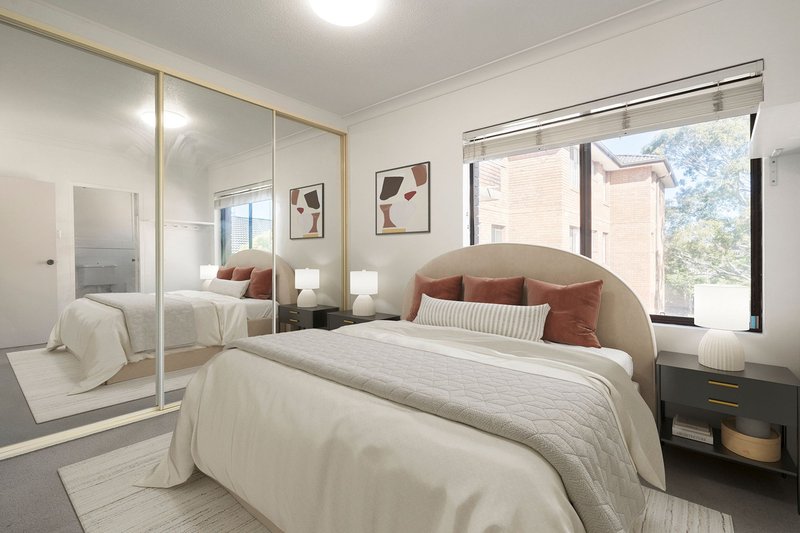 Photo - 14/2-4 St Georges Road, Penshurst NSW 2222 - Image 4