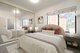 Photo - 14/2-4 St Georges Road, Penshurst NSW 2222 - Image 4