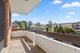 Photo - 14/2-4 St Georges Road, Penshurst NSW 2222 - Image 5
