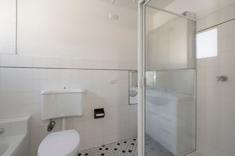 Photo - 14/2-4 St Georges Road, Penshurst NSW 2222 - Image 6