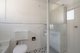 Photo - 14/2-4 St Georges Road, Penshurst NSW 2222 - Image 6