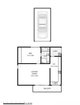 Photo - 14/2-4 St Georges Road, Penshurst NSW 2222 - Image 7