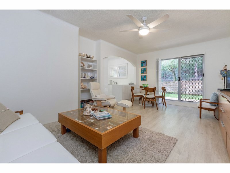 Photo - 1/42-44 North Street, Forster NSW 2428 - Image 4