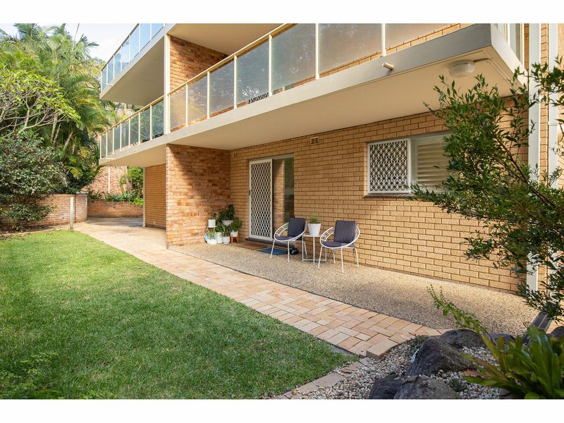 Photo - 1/42-44 North Street, Forster NSW 2428 - Image 9