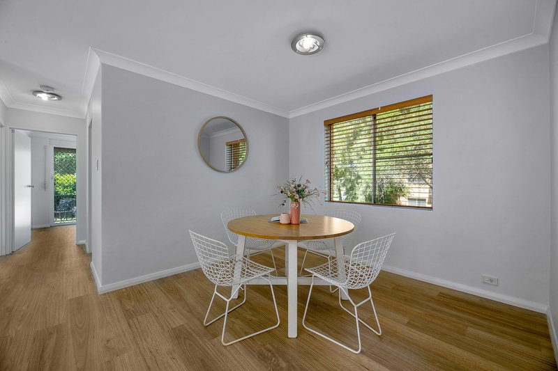 Photo - 1/42-44 Sir Joseph Banks Street, Bankstown NSW 2200 - Image 4