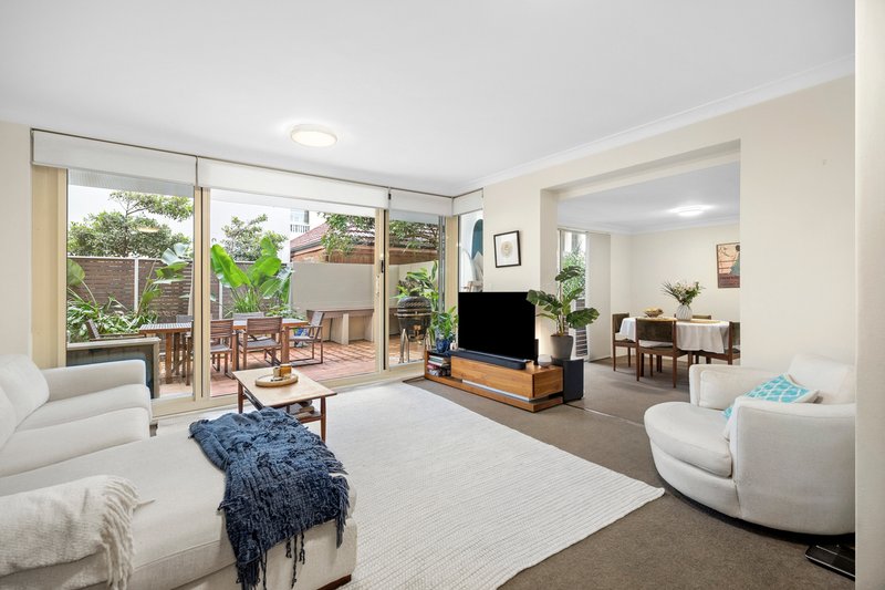 1/42-44 Victoria Parade, Manly NSW 2095