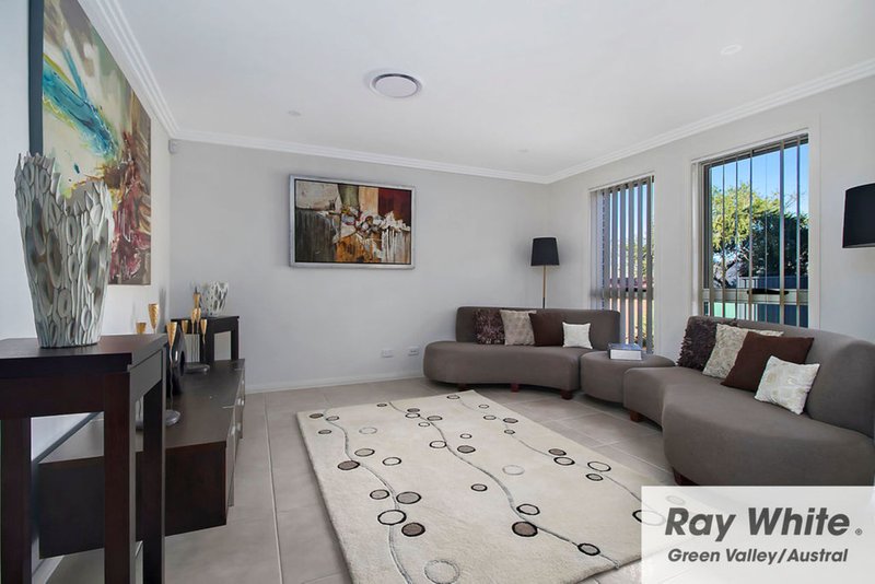 Photo - 1/42-44 Webster Rd , Lurnea NSW 2170 - Image 7