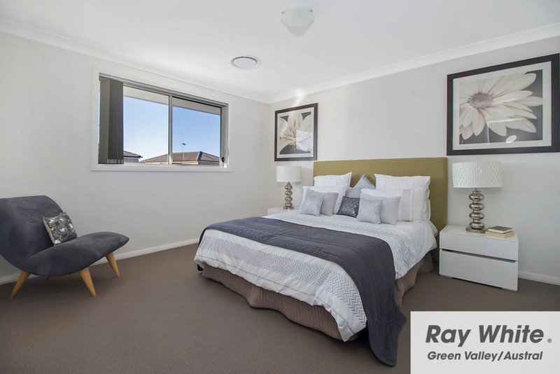 Photo - 1/42-44 Webster Rd , Lurnea NSW 2170 - Image 11