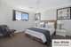 Photo - 1/42-44 Webster Rd , Lurnea NSW 2170 - Image 11