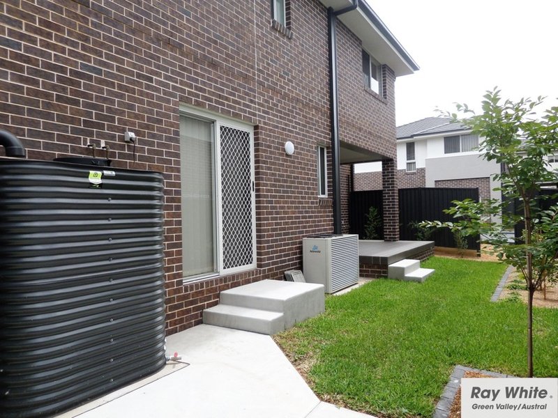 Photo - 1/42-44 Webster Rd , Lurnea NSW 2170 - Image 15