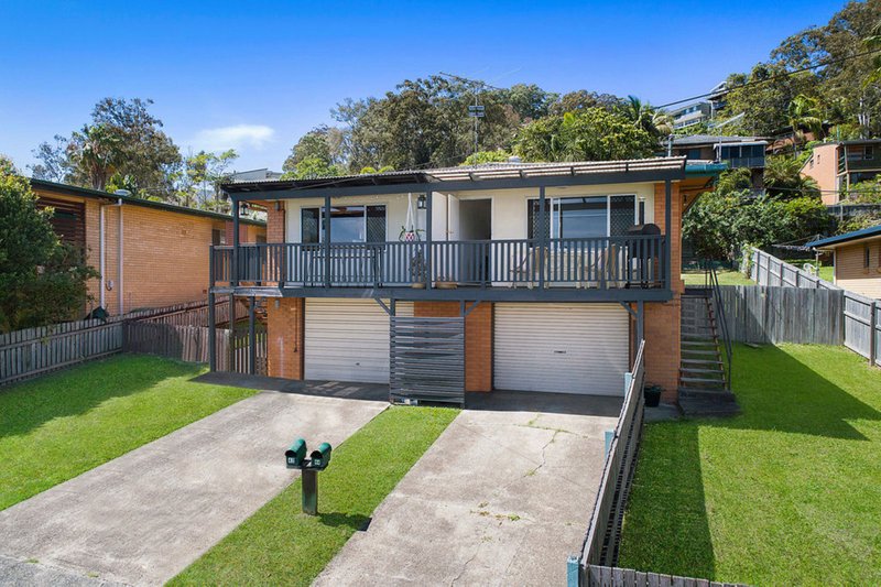 Photo - 1/42-44 West Burleigh Road, Burleigh Heads QLD 4220 - Image 2