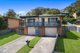 Photo - 1/42-44 West Burleigh Road, Burleigh Heads QLD 4220 - Image 2