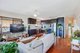 Photo - 1/42-44 West Burleigh Road, Burleigh Heads QLD 4220 - Image 4