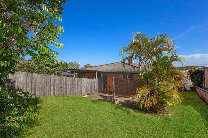 Photo - 1/42-44 West Burleigh Road, Burleigh Heads QLD 4220 - Image 9