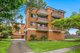 Photo - 14/2-4a St Georges Road, Penshurst NSW 2222 - Image 1