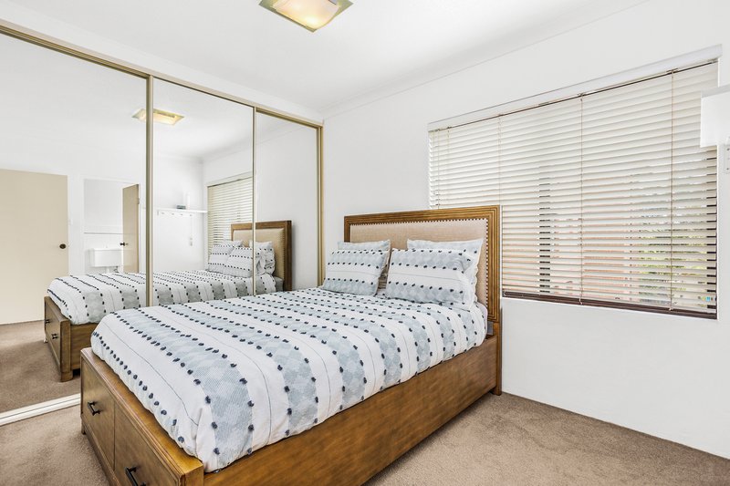 Photo - 14/2-4a St Georges Road, Penshurst NSW 2222 - Image 6