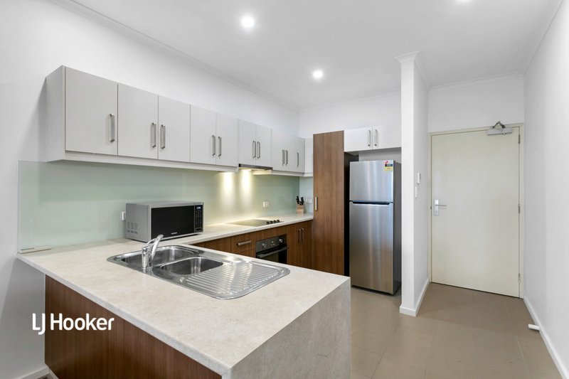 Photo - 14/2-6 Goodall Parade, Mawson Lakes SA 5095 - Image 5