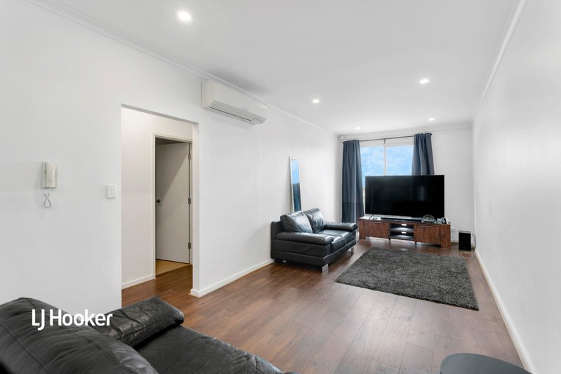 Photo - 14/2-6 Goodall Parade, Mawson Lakes SA 5095 - Image 7