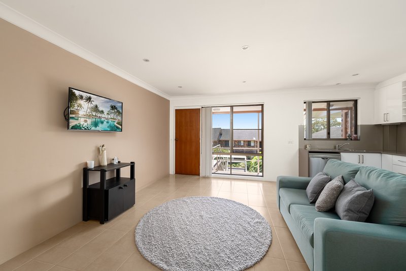 14/2-6 Jacaranda Road, Caringbah NSW 2229