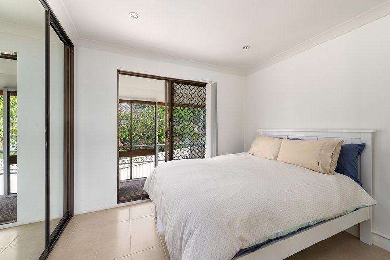 Photo - 14/2-6 Jacaranda Road, Caringbah NSW 2229 - Image 4