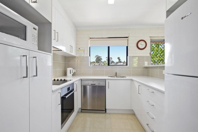 14/2-6 Matthew Parade, Batehaven NSW 2536