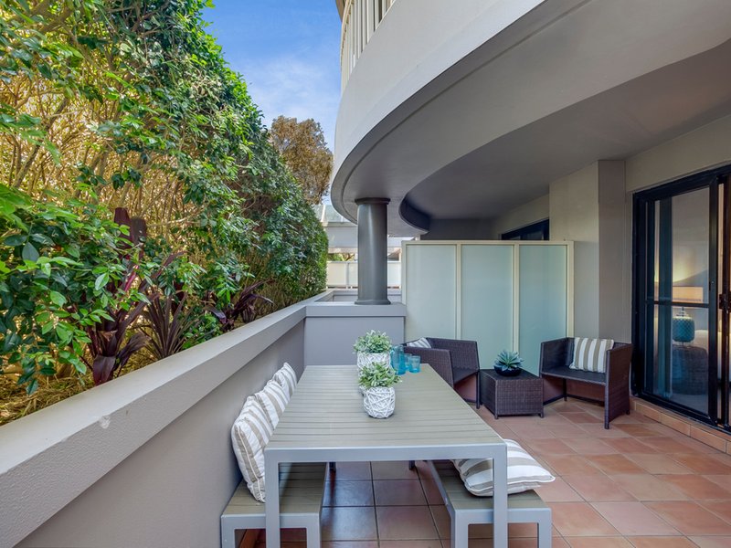 Photo - 14/2-6 Vineyard Street, Mona Vale NSW 2103 - Image 2