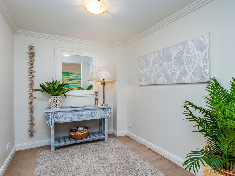 Photo - 14/2-6 Vineyard Street, Mona Vale NSW 2103 - Image 4