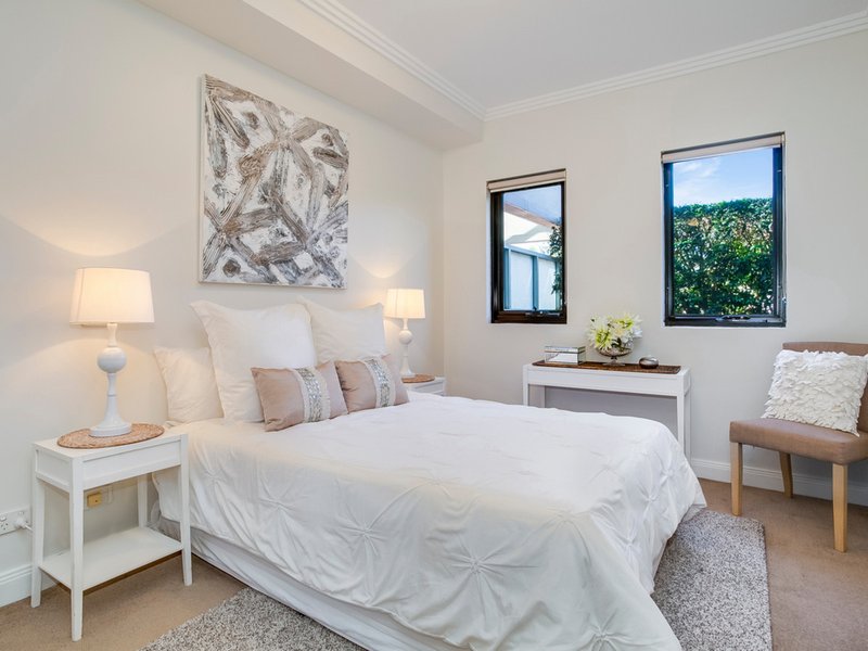 Photo - 14/2-6 Vineyard Street, Mona Vale NSW 2103 - Image 6