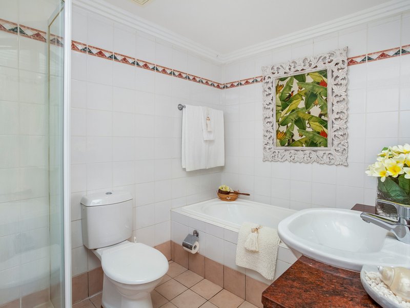 Photo - 14/2-6 Vineyard Street, Mona Vale NSW 2103 - Image 7