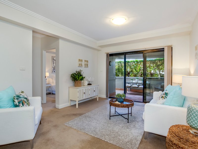 14/2-6 Vineyard Street, Mona Vale NSW 2103