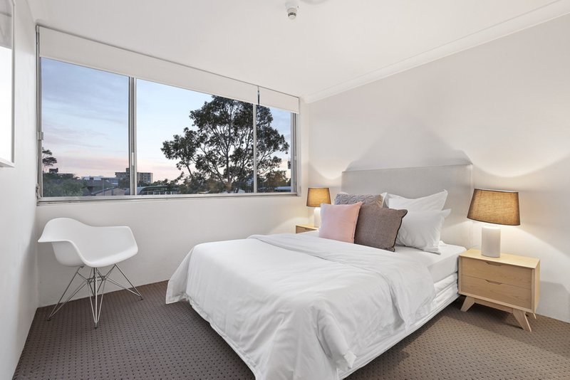 Photo - 14/2-8 Gerard Street, Cremorne NSW 2090 - Image 5